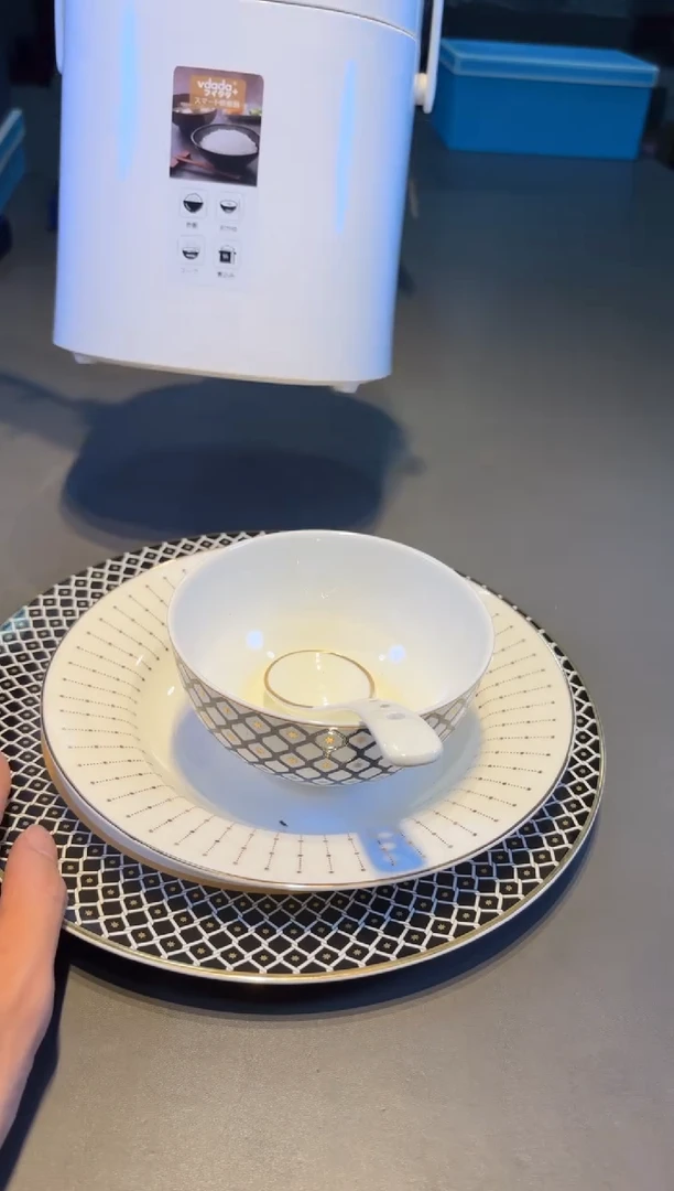 小新全球仓小新全球仓小新全球仓