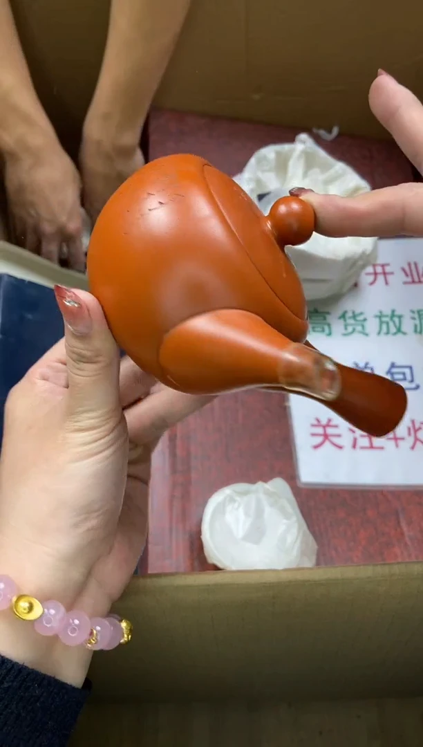 瓷片月***亮瓷片精选一单一付