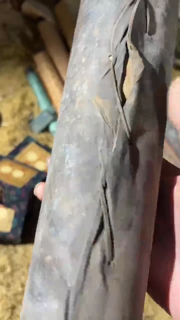 木1个小皮桶111111