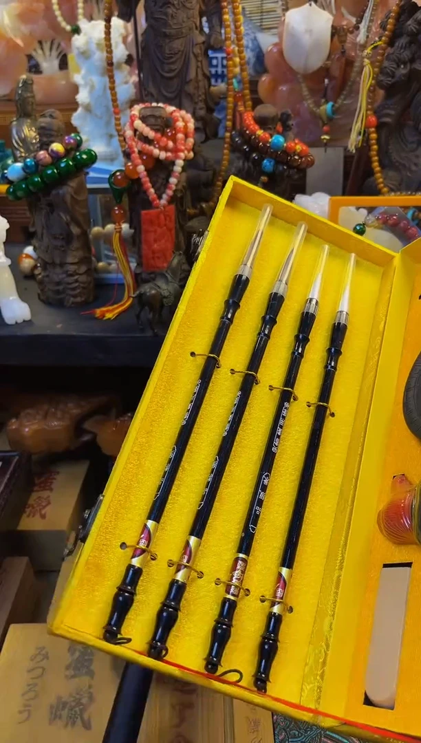 木王总专属链接飞起来