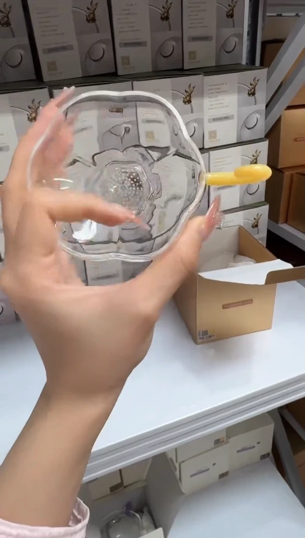 @@禾器予乐茶漏金玉色