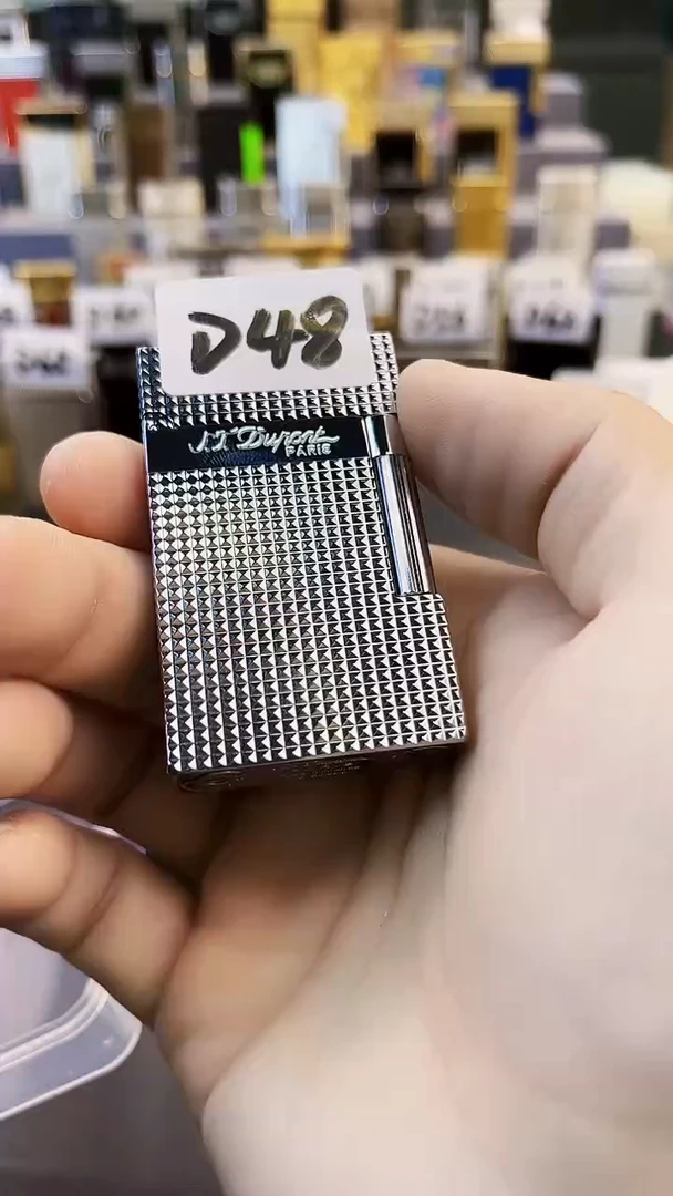 【凯玄门奢品店】都家拣漏机D48