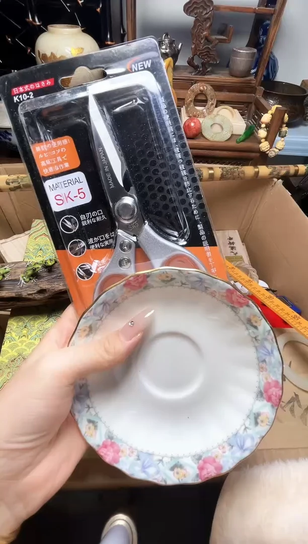 瓷片瓷器瓷器瓷器瓷器瓷器