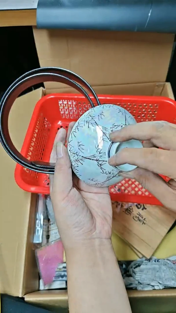 其他顺*金猫中古回流定向链接