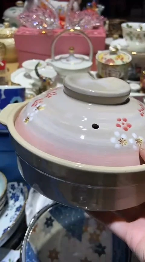 瓷片111111111111@@1