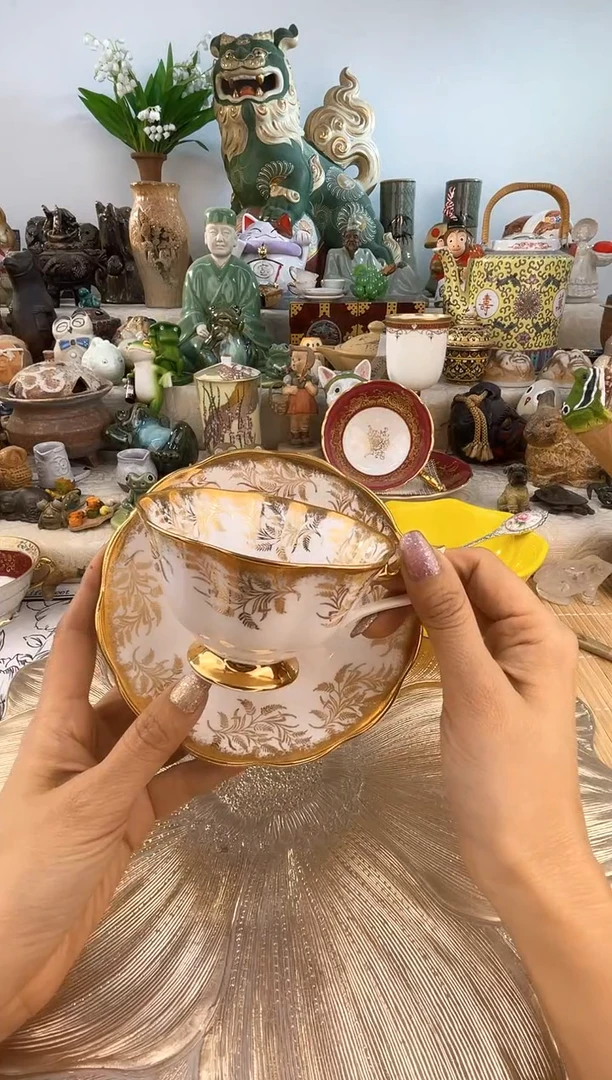 【闪购商品】瓷片满58米包邮48小时发货