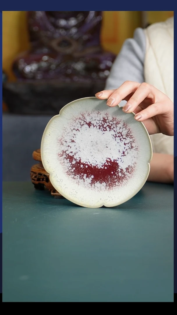 盖碗00000000000000035