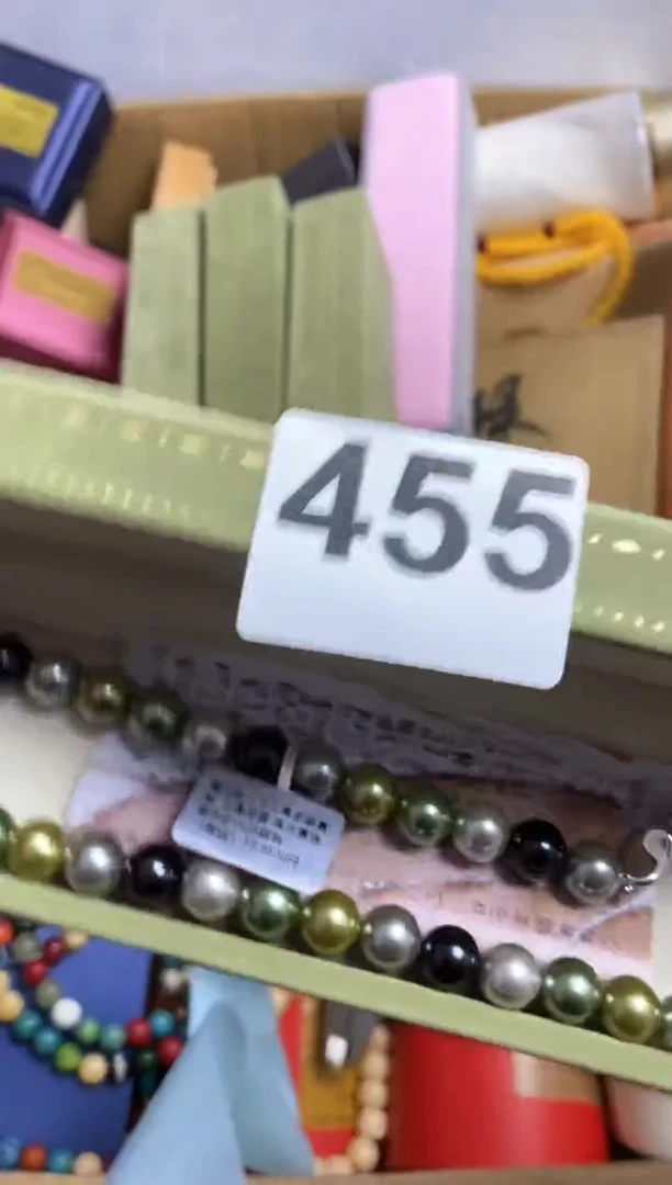 其他瓷器杯子一物一拍455