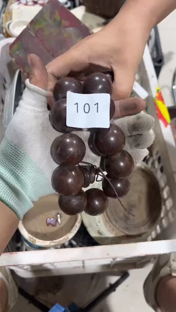 陶瓷义**顾工艺品0802101