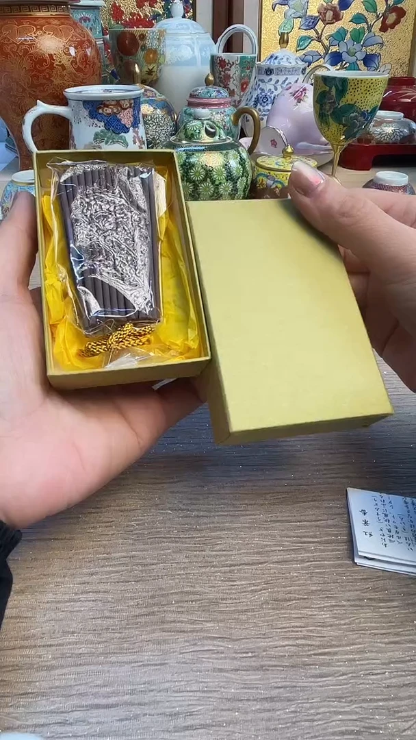 瓷片陶瓷陶瓷陶瓷陶瓷