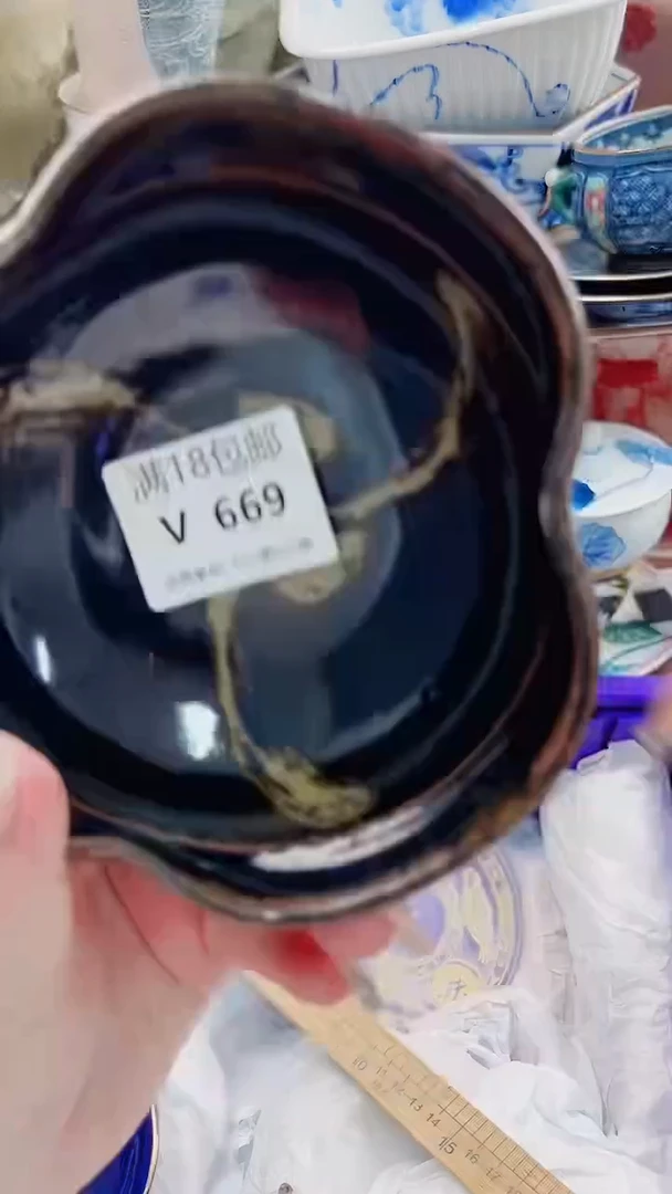 M**iV669***************