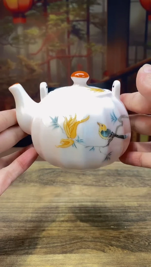 【闪购商品】@@@@@@@@@@@@@@@