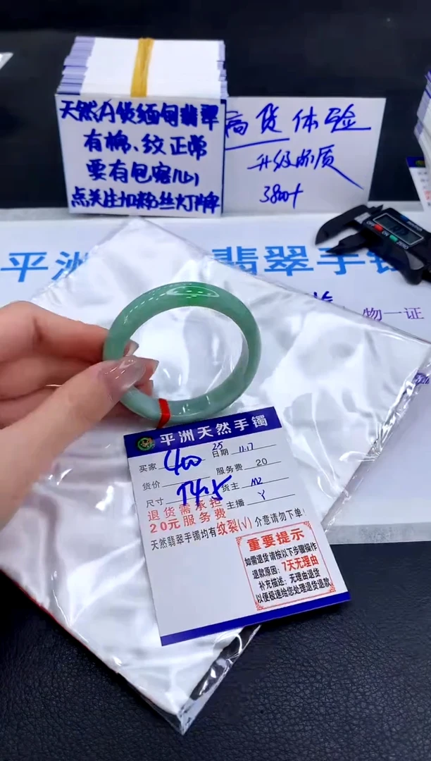 未镶嵌手镯翡翠11111111111