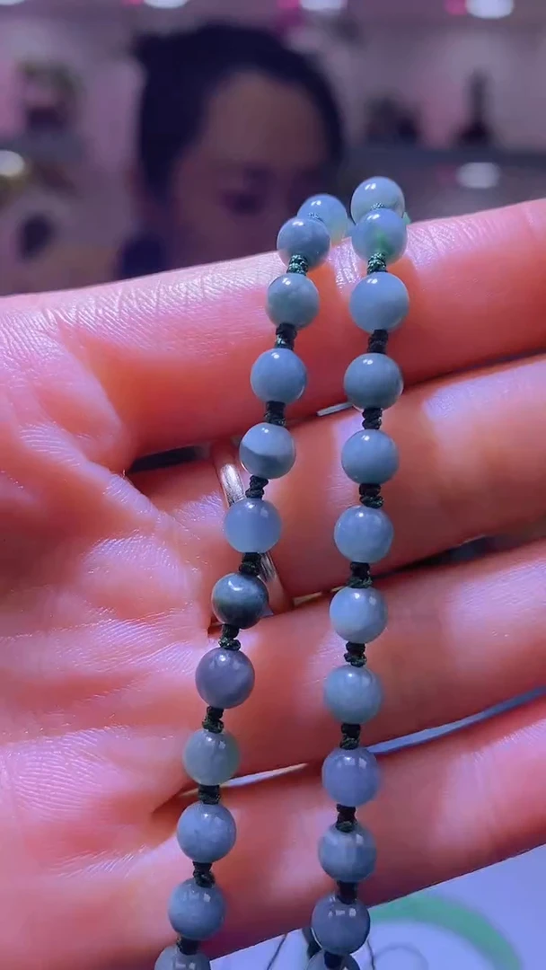 未镶嵌定制翡翠11.2天然翡翠A货010(商品多样性发货）