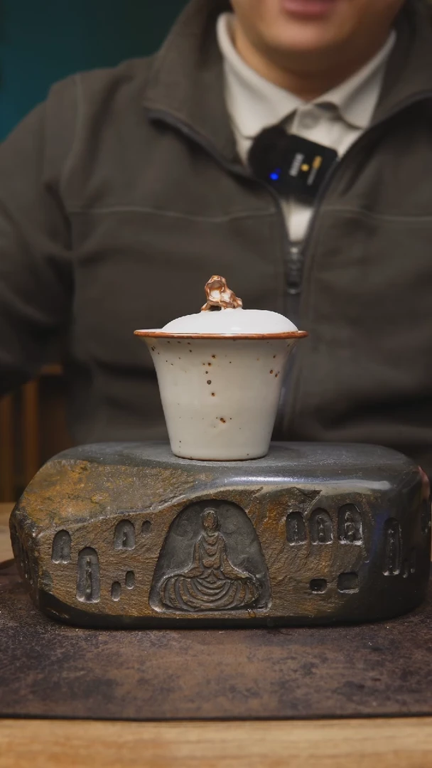 【闪购商品】甘石陶艺开播福利701