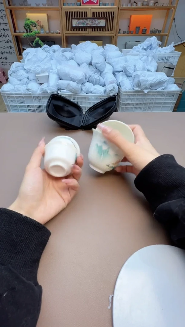 【闪购商品】其他瓷制品S1111111111111