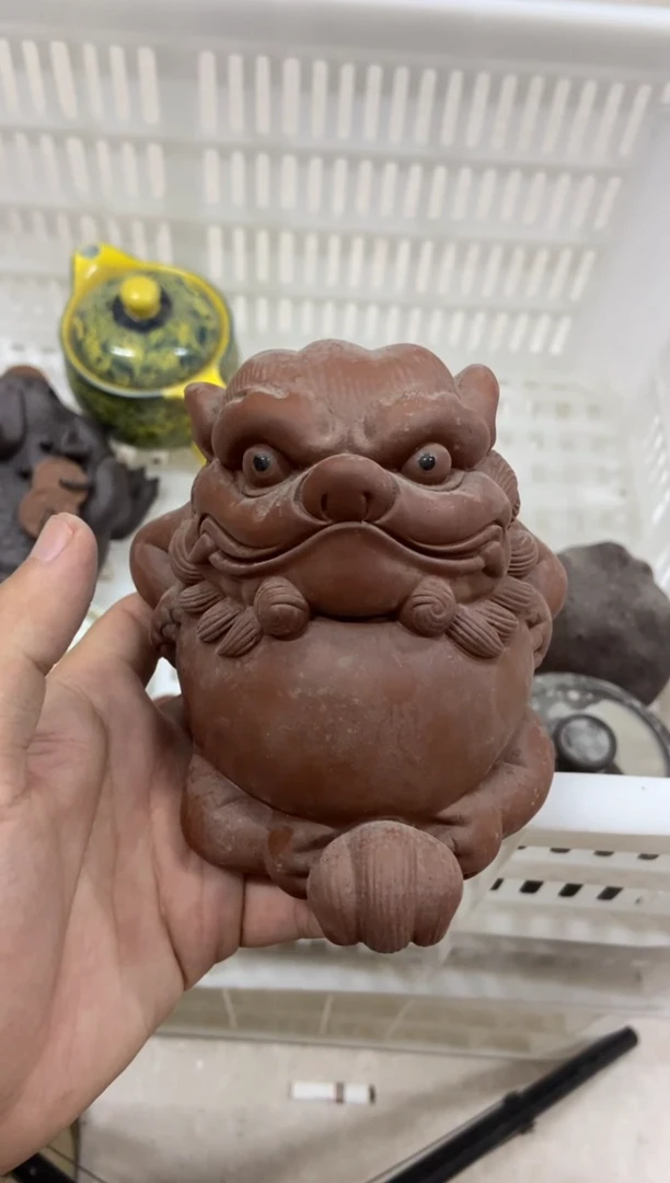 杯无运费险有瑕疵的摄影的产品有使用过的痕迹有点脏介意勿拍