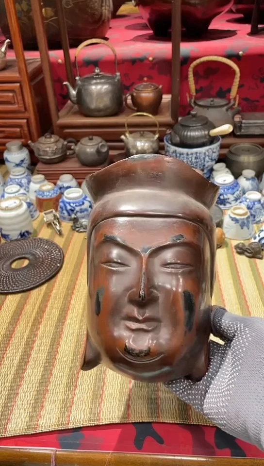 发发发发发发发发发