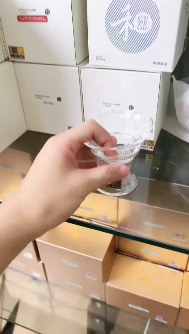 禾器观山激光滤网
