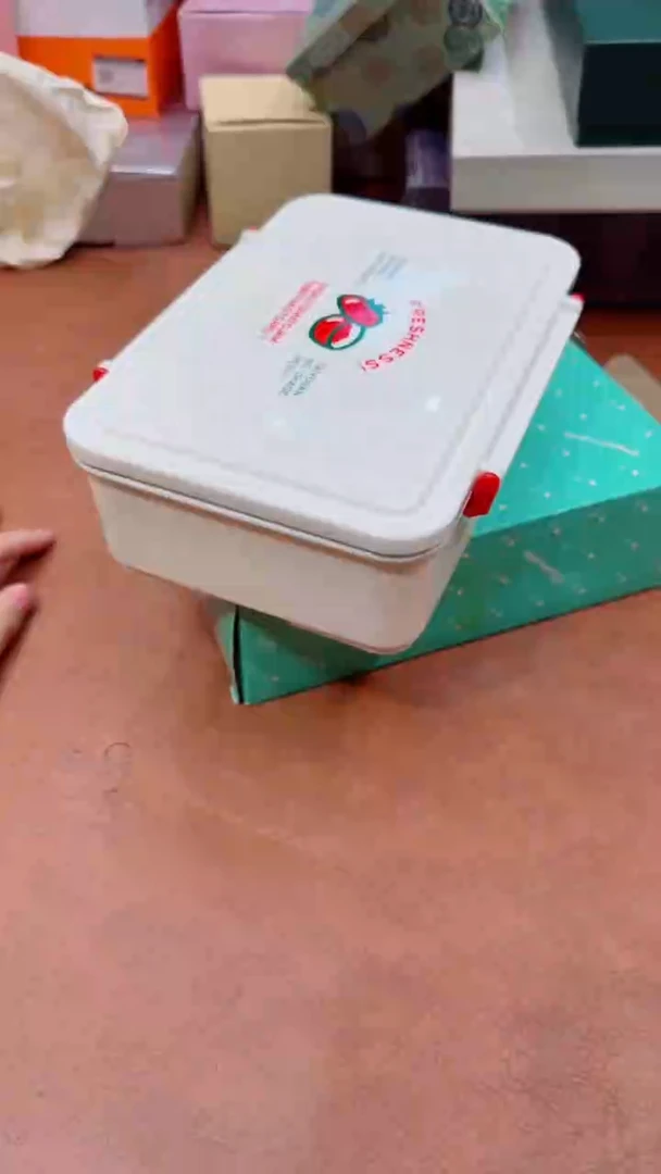 小狐狸精选日瓷器