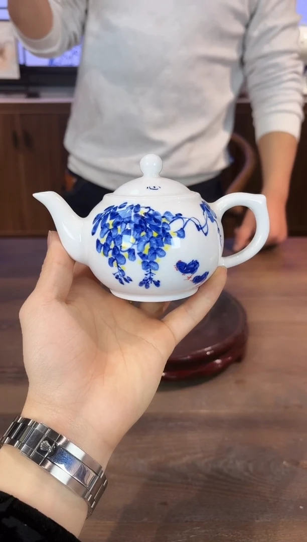 【闪购商品】哈哈哈哈哈哈哈和和