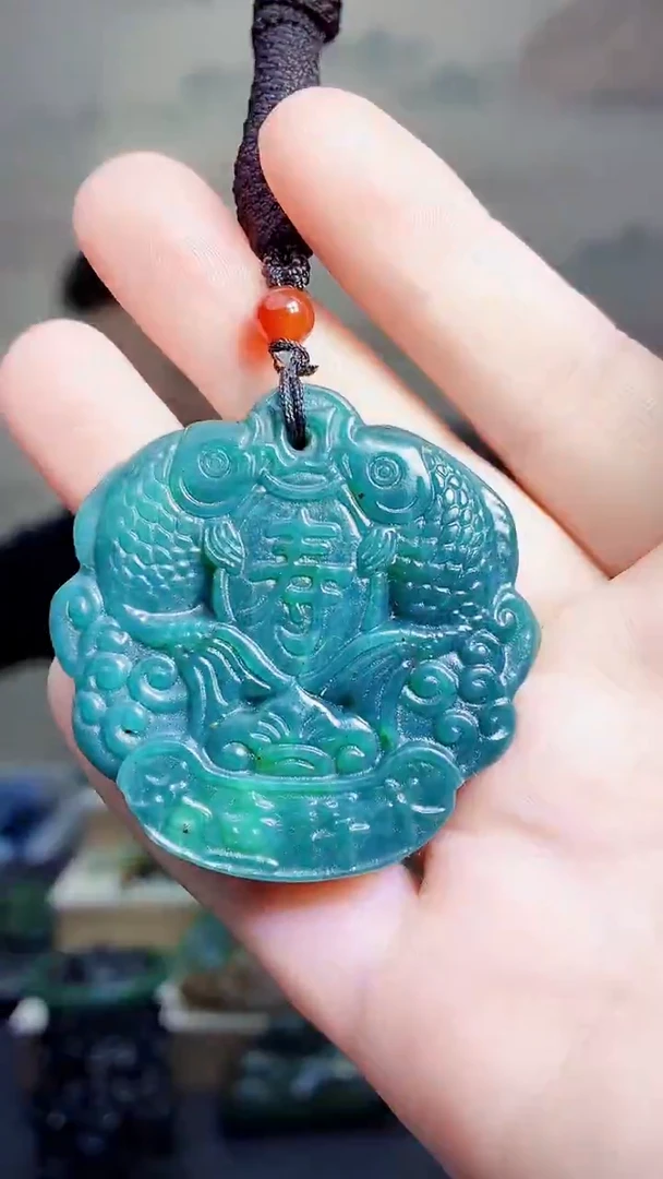 未镶嵌和田玉珠宝奇石1