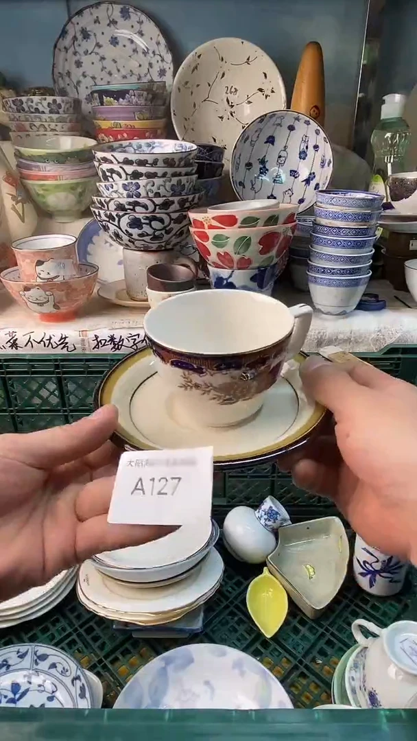 瓷片阿*感谢您一直以来的支持