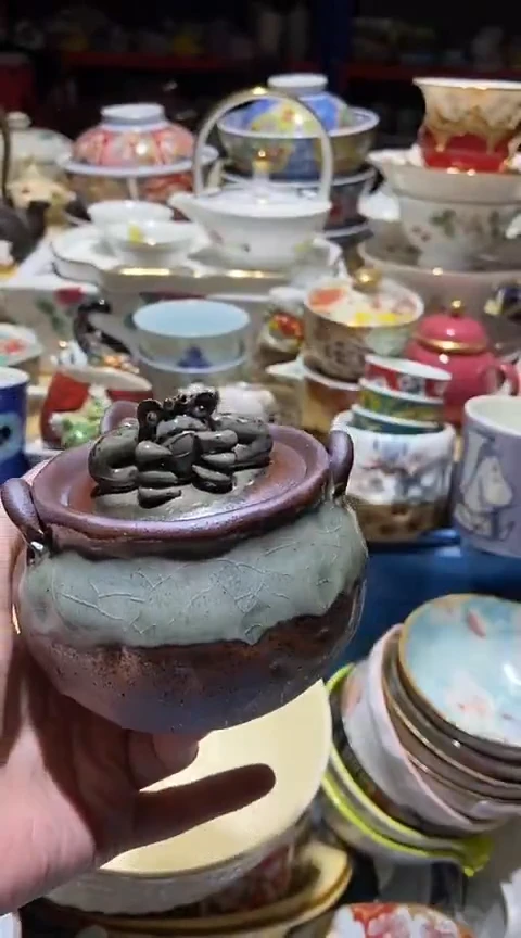 瓷片111111111111@@1