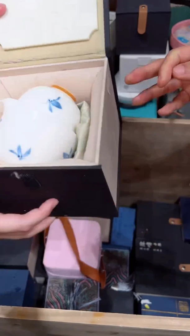 【闪购商品】@@@@@@@@@@@5780