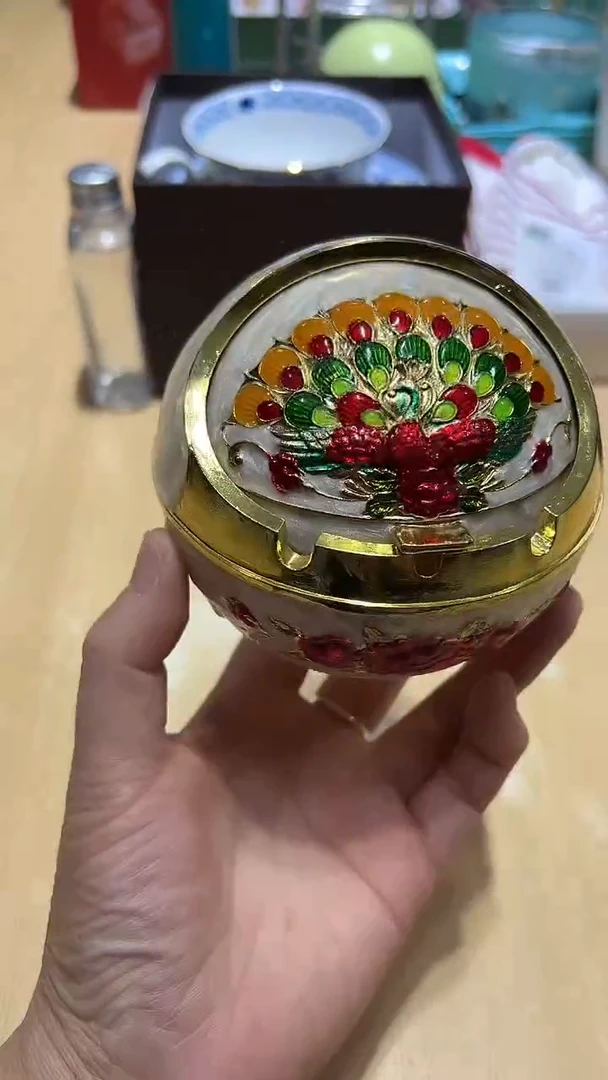 瓷片生活的本意就是开心@@1