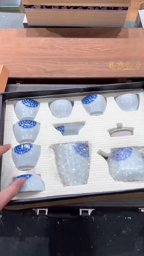 【闪购商品】杯***************