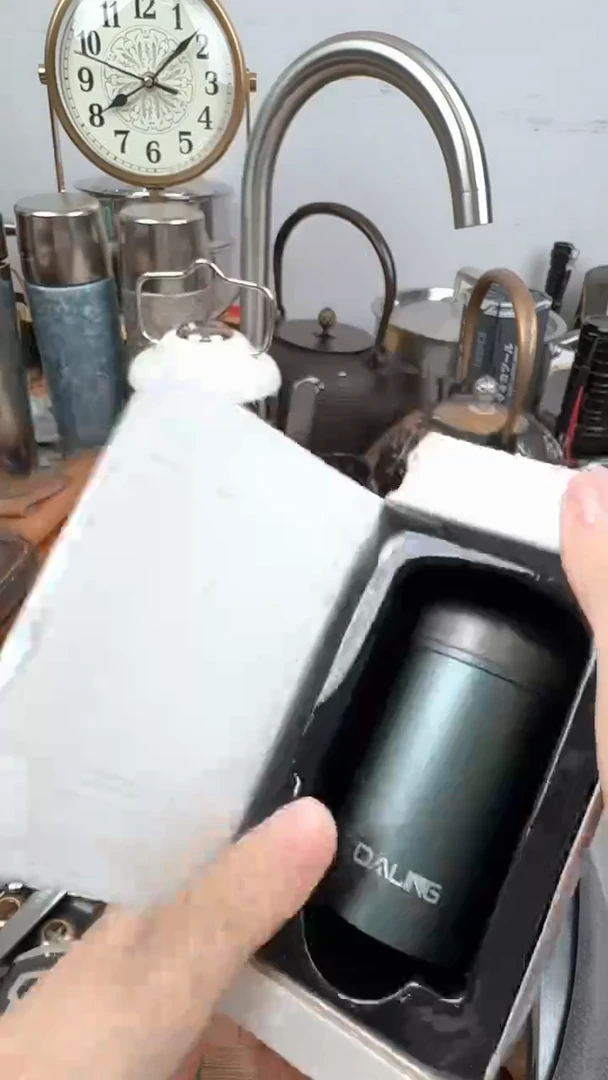 瓷片瓷片外贸小公主1