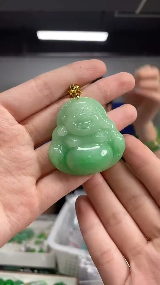 闪购链接   多样性发其一颜色微差   吊坠