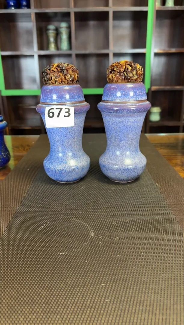 步步登万彩一对673