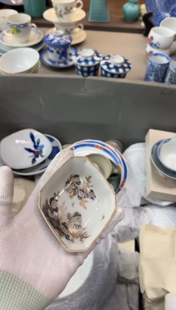 摆件不***8瓷器瓷器瓷器瓷器