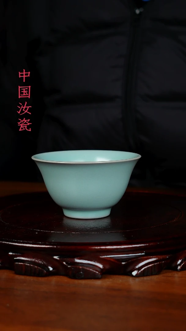 原产地原矿福利啊