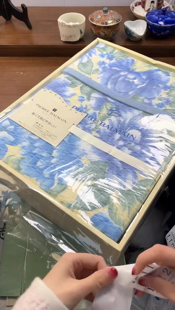 【闪购商品】瓷片----------B511