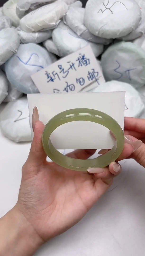 非金属无216-62.7