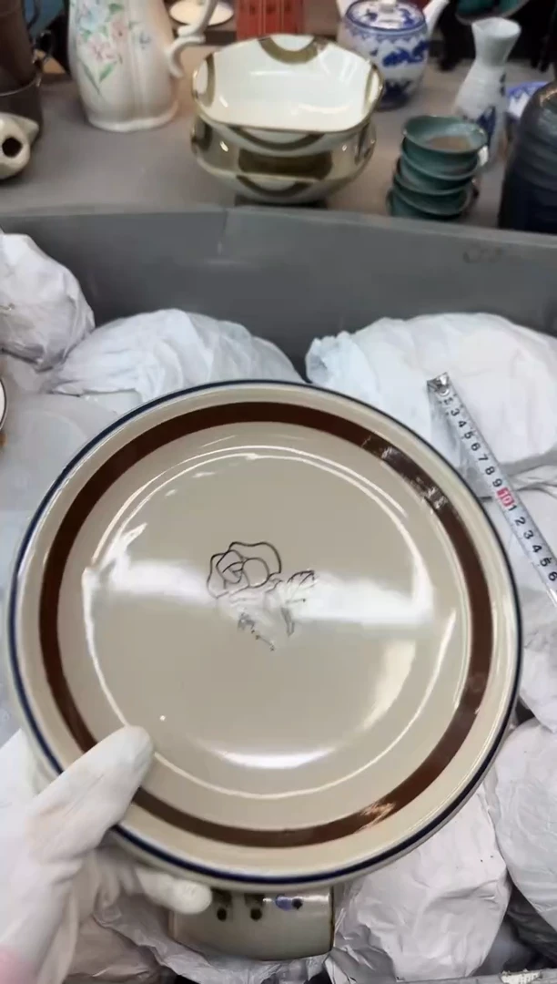 瓷器瓷器瓷器瓷器c高*屹瓷器瓷器瓷器瓷器c