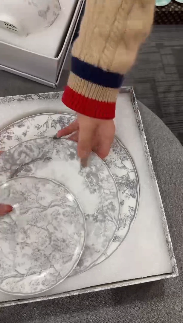 【闪购商品】杯H42--------------