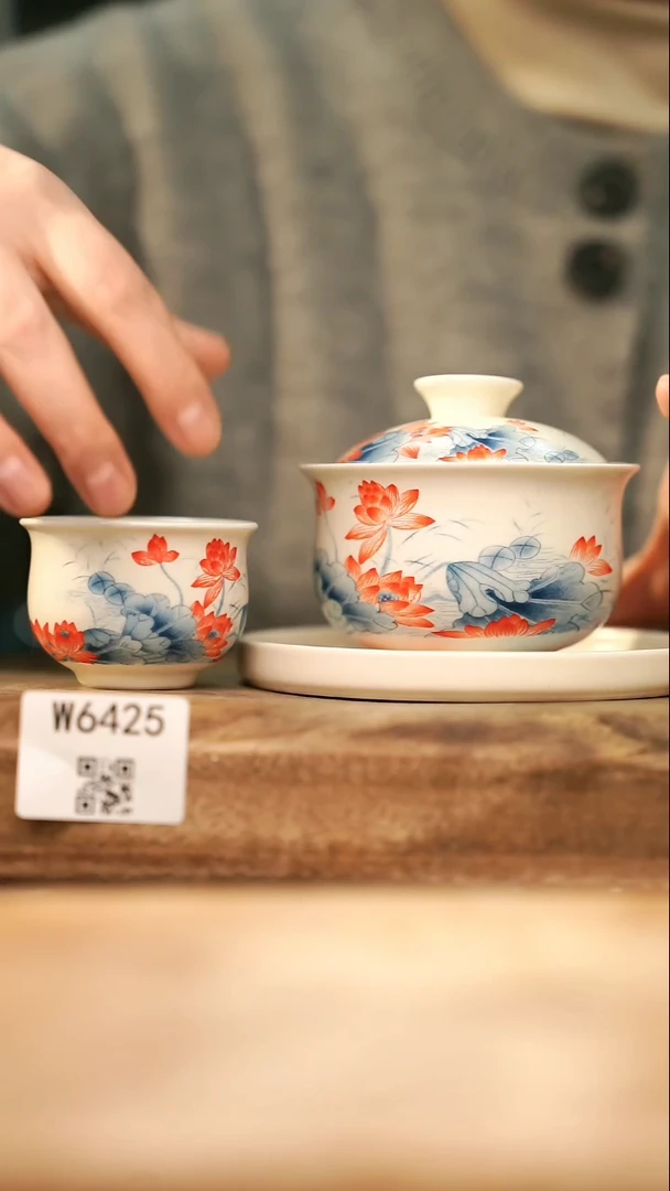 【经典福利】/ 套装@@W6425