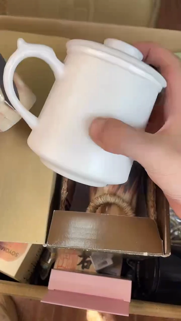 瓷片吉***达欢迎欢迎欢迎欢迎