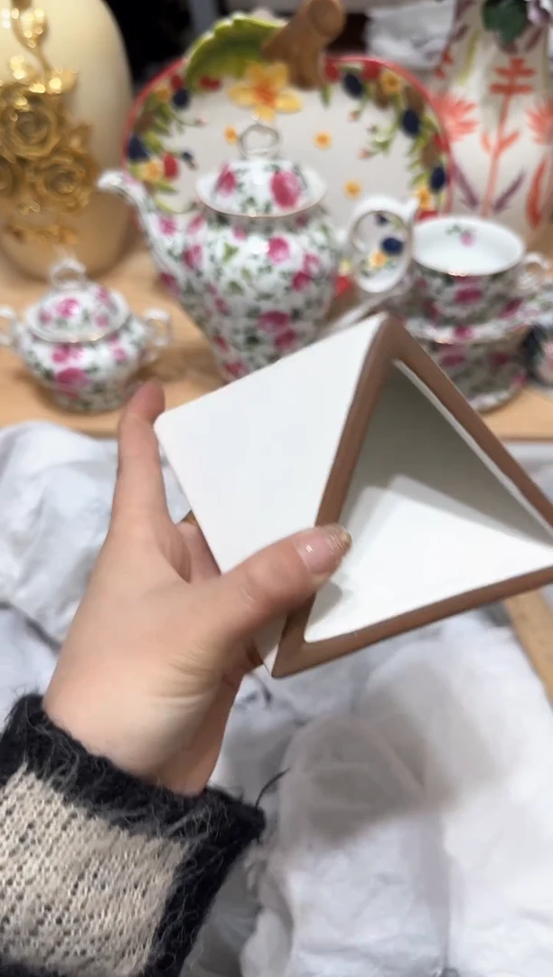 【闪购商品】瓷片502默认微瑕19.9包邮----