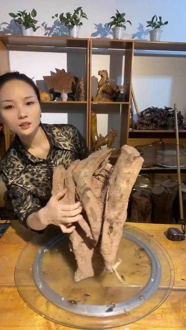 金丝楠阿祥金丝楠木闪购链接