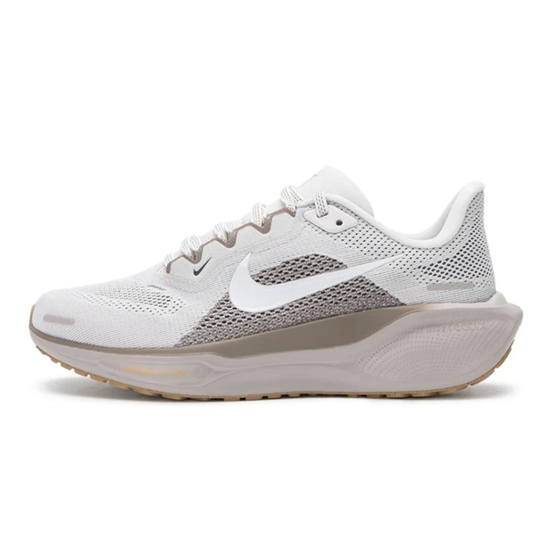 NIKE/耐克【商场同款】女子PEGASUS 41飞马跑步透气运动鞋FD2723008