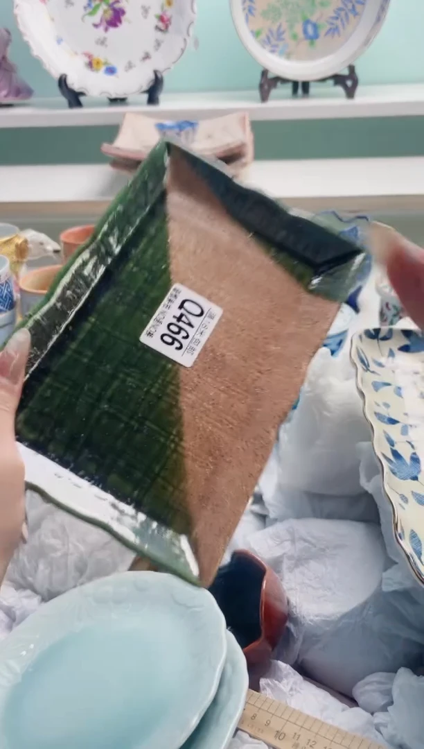 陶瓷用*Q466***********