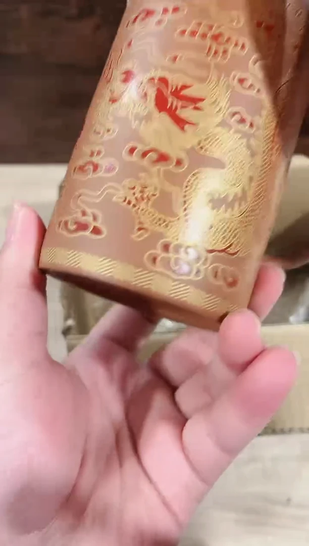 【闪购商品】紫砂茶壶------------------