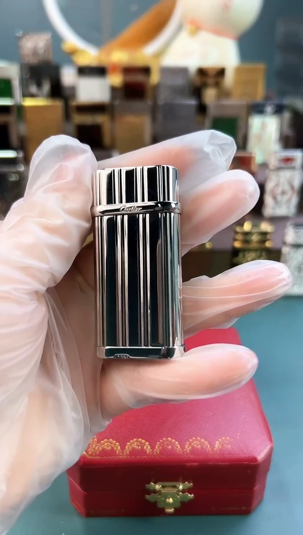 纯铜卡家窄机专属链接