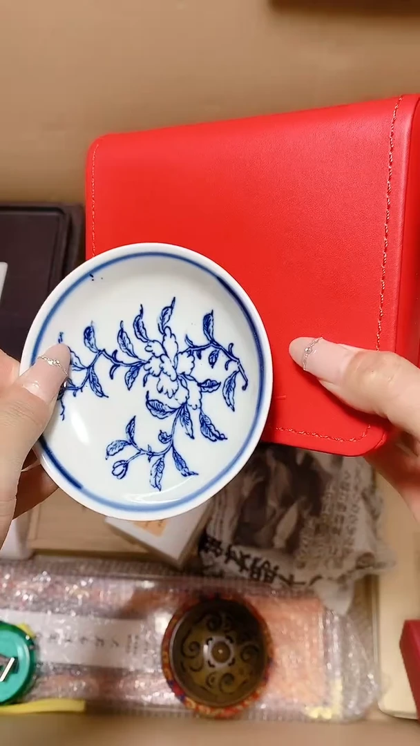 大****2工艺艺术品工艺美术品1