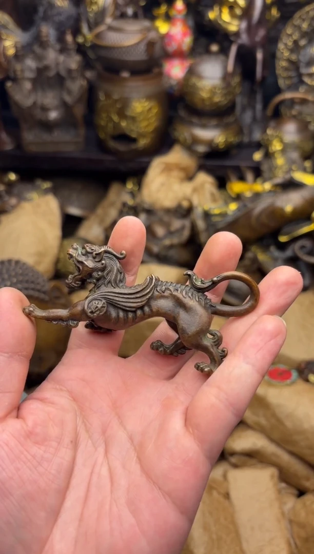 小周专属精选链接